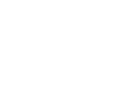 エルモの概要