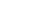 個人情報保護